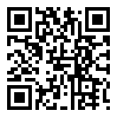http://www.hoaujd.com/wen/494287.html