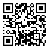 http://www.hoaujd.com/wen/494289.html