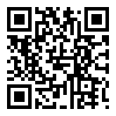 http://www.hoaujd.com/wen/494293.html