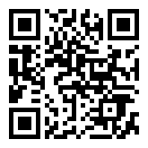 http://www.hoaujd.com/wen/494296.html