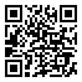 http://www.hoaujd.com/wen/494310.html