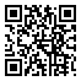 http://www.hoaujd.com/wen/494316.html