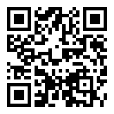 http://www.hoaujd.com/wen/494319.html