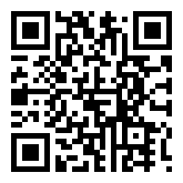 http://www.hoaujd.com/wen/494342.html