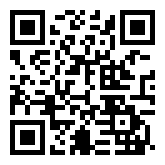 http://www.hoaujd.com/wen/494350.html