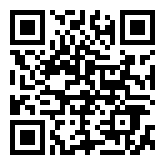 http://www.hoaujd.com/wen/494362.html