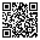 http://www.hoaujd.com/wen/494364.html