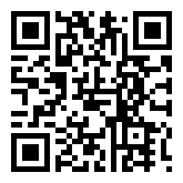 http://www.hoaujd.com/wen/494403.html