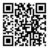 http://www.hoaujd.com/wen/494404.html