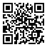 http://www.hoaujd.com/wen/494416.html