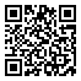 http://www.hoaujd.com/wen/494417.html
