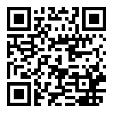 http://www.hoaujd.com/wen/494430.html