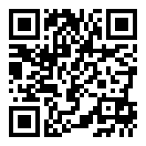 http://www.hoaujd.com/wen/494436.html