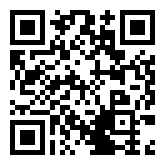 http://www.hoaujd.com/wen/494461.html