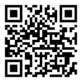 http://www.hoaujd.com/wen/494465.html