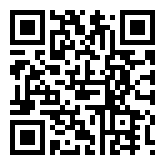 http://www.hoaujd.com/wen/494489.html