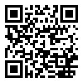 http://www.hoaujd.com/wen/494490.html