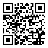 http://www.hoaujd.com/wen/494491.html