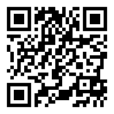 http://www.hoaujd.com/wen/494496.html