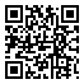 http://www.hoaujd.com/wen/494501.html