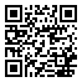 http://www.hoaujd.com/wen/494507.html