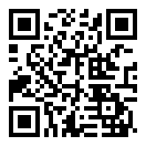 http://www.hoaujd.com/wen/494512.html