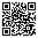 http://www.hoaujd.com/wen/494520.html