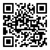 http://www.hoaujd.com/wen/494521.html