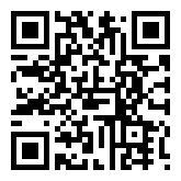 http://www.hoaujd.com/wen/494529.html