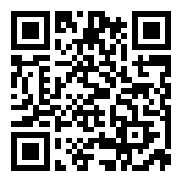 http://www.hoaujd.com/wen/494536.html