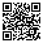 http://www.hoaujd.com/wen/494538.html