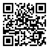 http://www.hoaujd.com/wen/494553.html