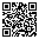 http://www.hoaujd.com/wen/494556.html