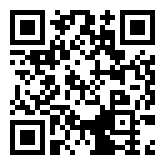 http://www.hoaujd.com/wen/494587.html