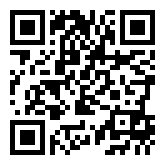 http://www.hoaujd.com/wen/494591.html