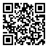 http://www.hoaujd.com/wen/494596.html