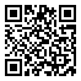 http://www.hoaujd.com/wen/494597.html