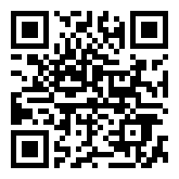 http://www.hoaujd.com/wen/494610.html