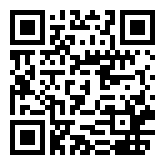 http://www.hoaujd.com/wen/494617.html