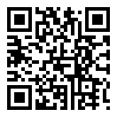 http://www.hoaujd.com/wen/494630.html
