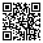 http://www.hoaujd.com/wen/494636.html