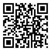 http://www.hoaujd.com/wen/494642.html