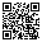 http://www.hoaujd.com/wen/494646.html