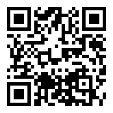 http://www.hoaujd.com/wen/494649.html