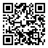 http://www.hoaujd.com/wen/494684.html
