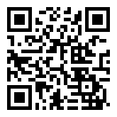 http://www.hoaujd.com/wen/494686.html