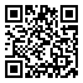 http://www.hoaujd.com/wen/494695.html