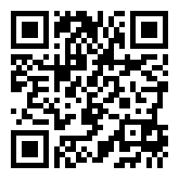 http://www.hoaujd.com/wen/494699.html