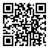 http://www.hoaujd.com/wen/494702.html