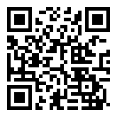 http://www.hoaujd.com/wen/494706.html
